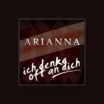Arianna