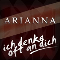 Ich denke oft an dich - Arianna & Seaside Clubbers