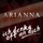 Arianna-Ich denke oft an dich (Original Edit)