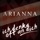 Arianna-Ich denke oft an dich (Club rockerz Remix)