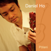 Daniel Ho - Polani (Solo Fingerstyle Ukulele) bild