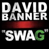 David Banner