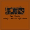 Jimmy Carter Syndrome, 2002