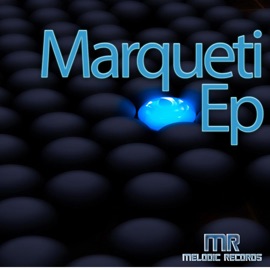 Dey Don Dem Move (Feeling You) (feat. Tha Suspect) Marqueti