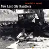 The New Lost City Ramblers - Skip to My Lou