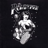 The Rowdymen LTD