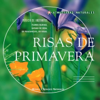 Atmosferas Naturales - Risas de Primavera - Jérôme Hameau