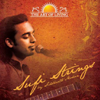 Sufi Strings - The Art of Living - Sidhdharth Mohan
