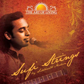 Sufi Strings - The Art of Living