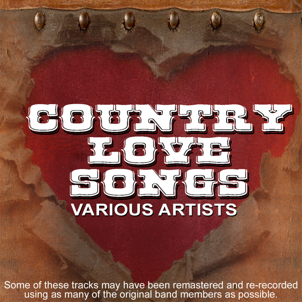 Crazy — Loretta Lynn