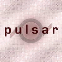 Pulsar II - Pulsar