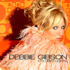 Debbie Gibson - On My Own artwork