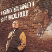 Tony Bennett - All of Me