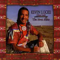 Meadowlark Song — Kevin Locke