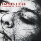 The Emissary