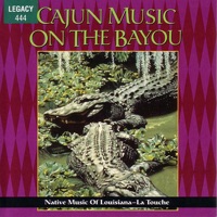 Bayou