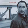 Dave Matthews - Up and Away