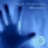 Longing for the Sun (Remastered Compilation Mix)