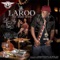 Show Me Sumthin' (feat. Clyde Carson) - Laroo T.H.H. lyrics