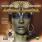 La Flecha en el Viento - Michael Philip Mossman lyrics
