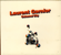 Coloured City - EP - Laurent Garnier