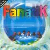 Fanatik - Mélina