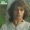 Tim Moore - Love Enough