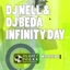 Infinity Day