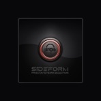 Sideform