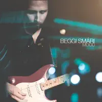 No Sense — Beggi Smari