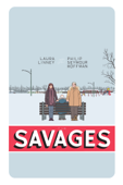 The Savages