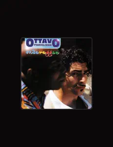 Listen to Ottavo Padiglione, watch music videos, read bio, see tour dates & more!