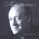 What a Wonderful World - Brian King
