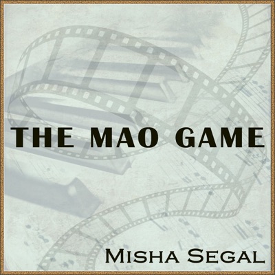 Mao Game Main Titles