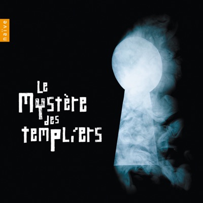 Le mystère des templiers