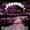 Møkkamann-Glenn Main Remix - Plumbo