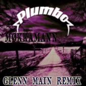 M*******n-Glenn Main Remix artwork