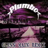 Møkkamann-Glenn Main Remix - Single - Plumbo