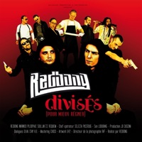 Redbong - Flash infos