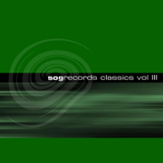 SOGrecords Classics, Vol. 3 - Verschiedene Interpret:innen