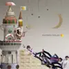 MONKEY MAJIK - Aishiteru