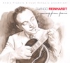 Django Reinhardt