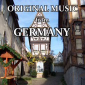 Mariechen Sass Weinend Im Garten