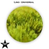 Universal - Single