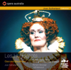 Meyerbeer: Les Huguenots (Dame Joan Sutherland in her Gala Farewell Performance, recorded live at the Sydney Opera House, October 2, 1990) - Opera Australia & Dame Joan Sutherland