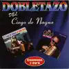 El Cieguito De Nagua - La Miseria
