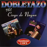 La Miseria — El Cieguito De Nagua