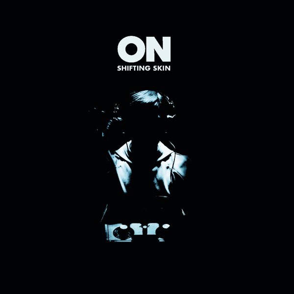 Shifting Skin