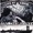 Agnostic Front - Victim In Pain