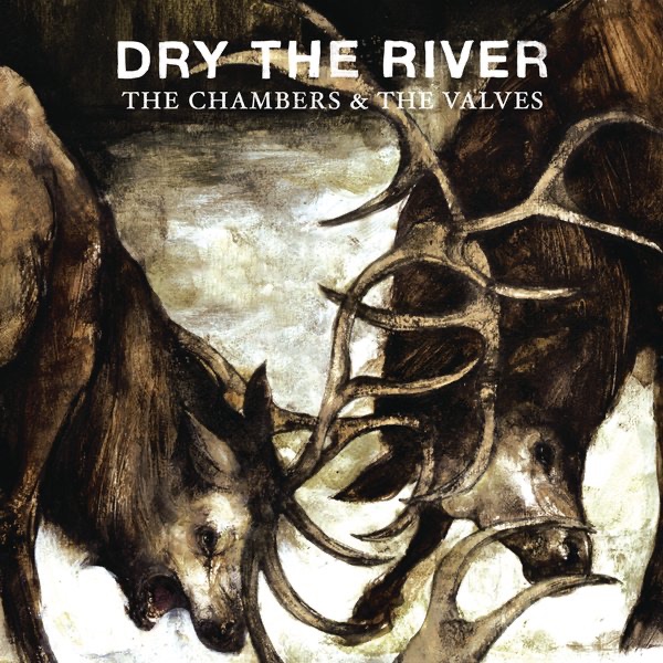 The Chambers & the Valves - Single artwork